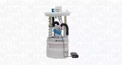 MAGNETI MARELLI 519700000132 -  Модуль топливного насоса